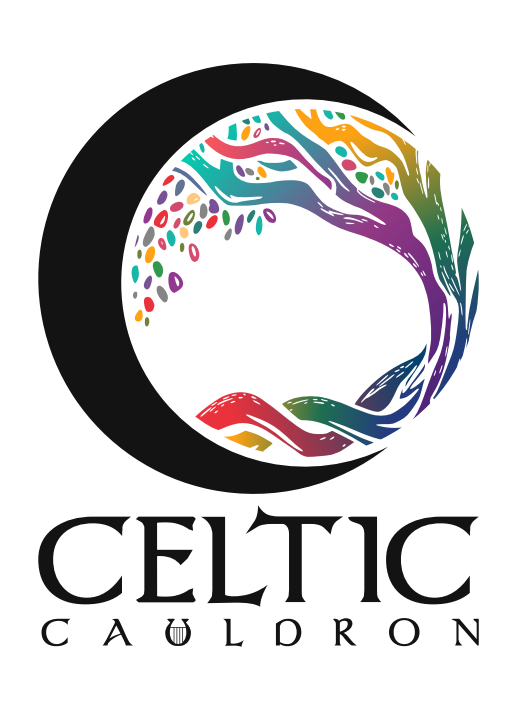 Celtic Cauldron