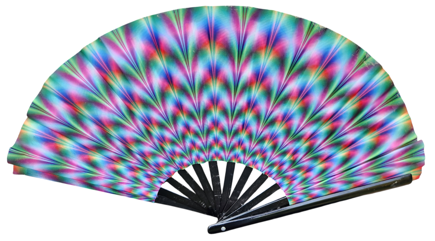 Fans